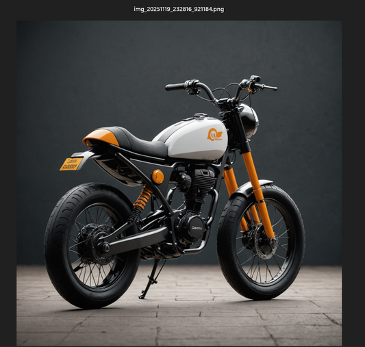 Image 2D vers 3D Filaire