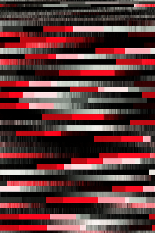 Et si on utilisait des "TRM" plutôt que des "LLM"...