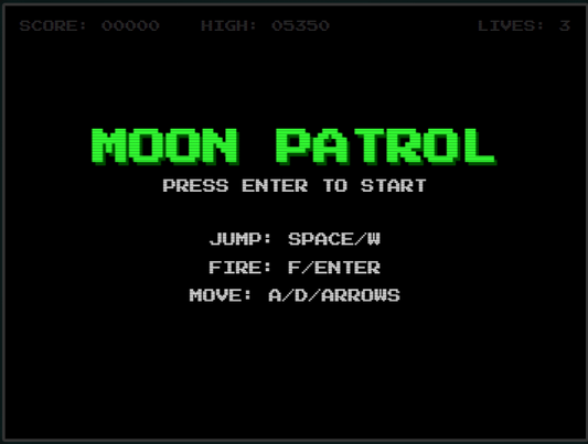 Test d'un nouvel outil de Google, Google AntiGravity