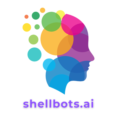 Shellbots.ai