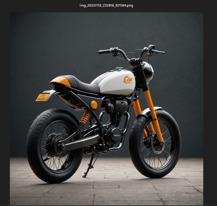 Image 2D vers 3D Filaire