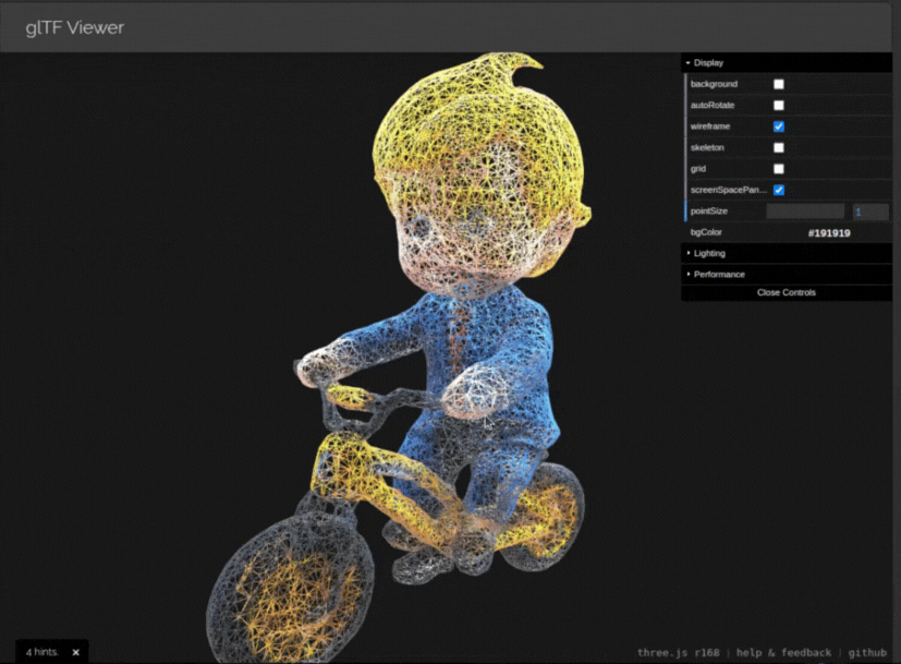 ShellbotsOS, système d'exploitation dédié à l'IA, incluant framework shellbots